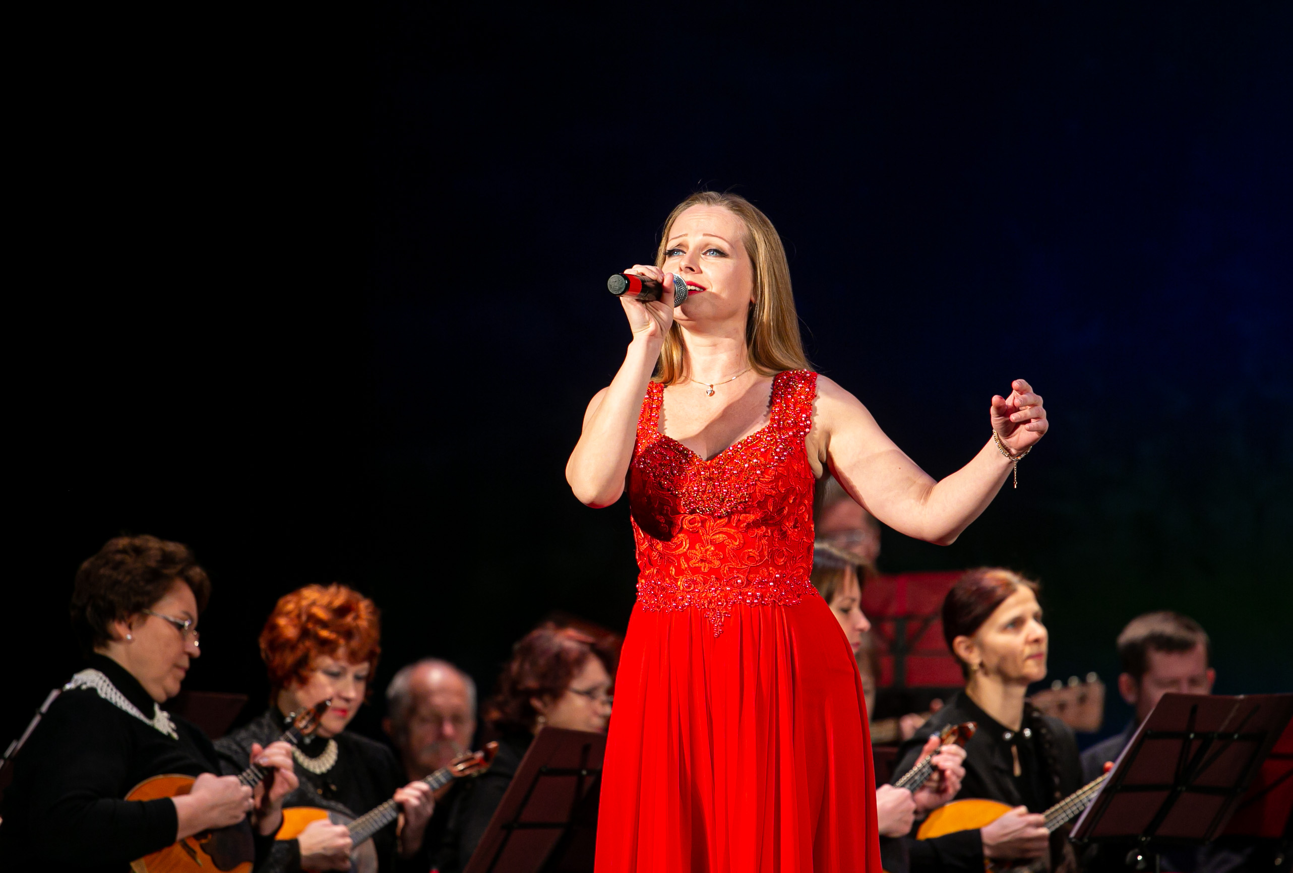 Концерт посвященный дню рождения. Выступление творческих коллективов станкин. Концерт в дкж к 90-летию сгугит. Концерт посвященный дню рождения. Концерт дк химики новочебоксарск сегодня.